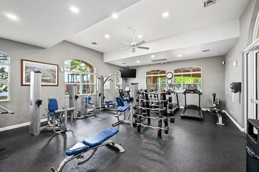 421 Gazetta Way West Palm Beach FL 33413