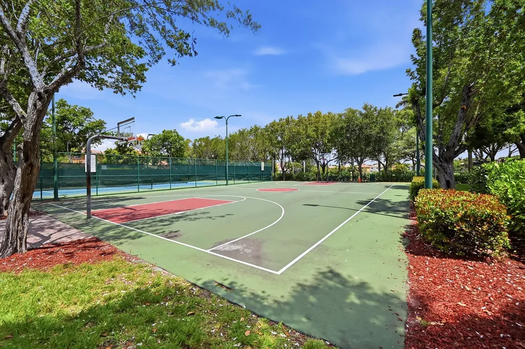 421 Gazetta Way West Palm Beach FL 33413