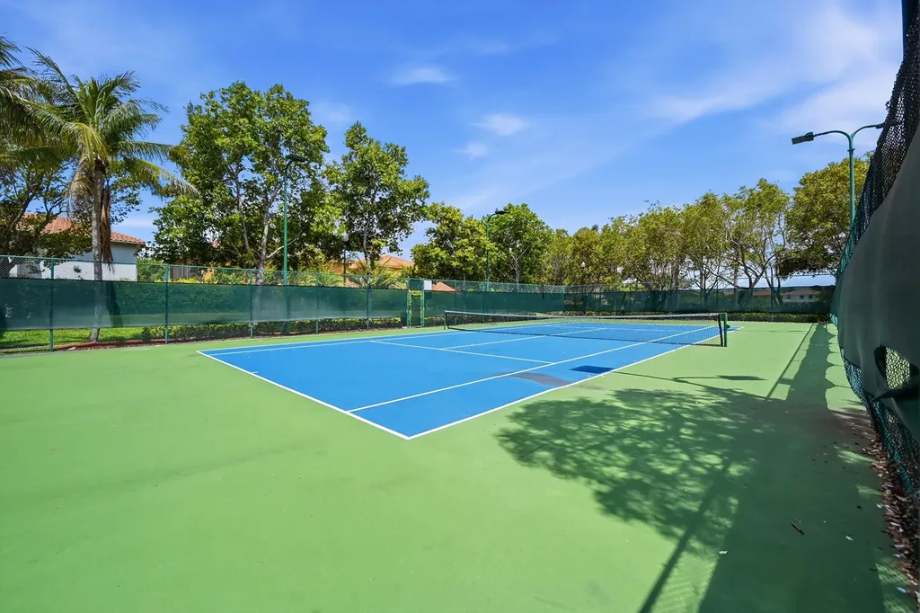 421 Gazetta Way West Palm Beach FL 33413
