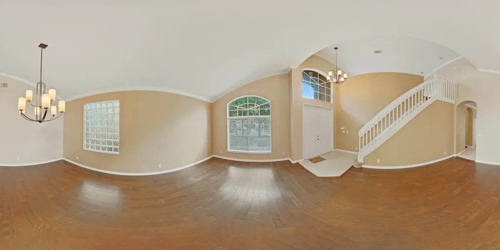 421 Gazetta Way West Palm Beach FL 33413
