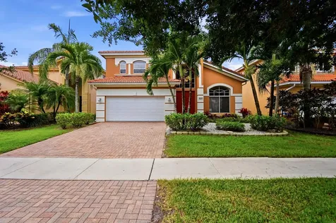 421 Gazetta Way West Palm Beach FL 33413