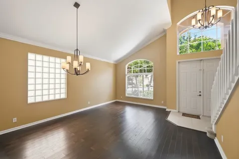 421 Gazetta Way West Palm Beach FL 33413
