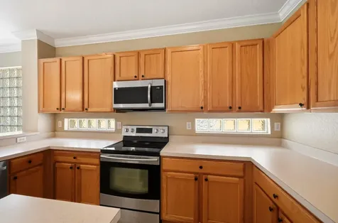 421 Gazetta Way West Palm Beach FL 33413