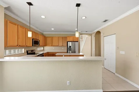 421 Gazetta Way West Palm Beach FL 33413