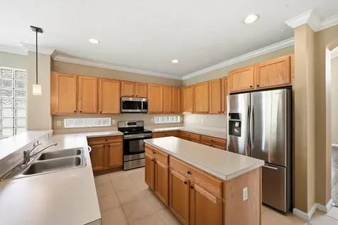 421 Gazetta Way West Palm Beach FL 33413