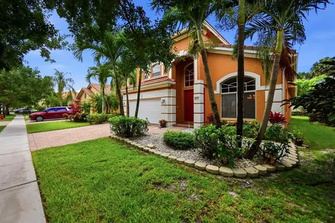 421 Gazetta Way West Palm Beach FL 33413