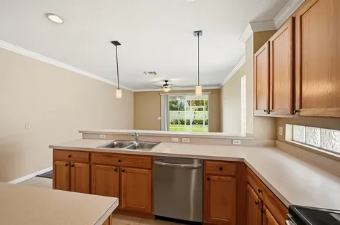 421 Gazetta Way West Palm Beach FL 33413