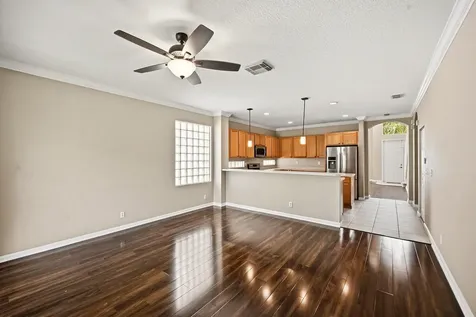 421 Gazetta Way West Palm Beach FL 33413