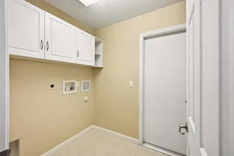 421 Gazetta Way West Palm Beach FL 33413