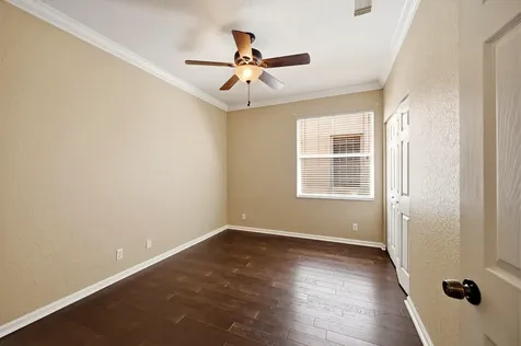 421 Gazetta Way West Palm Beach FL 33413