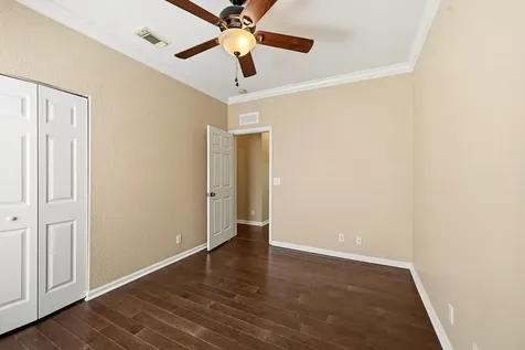 421 Gazetta Way West Palm Beach FL 33413