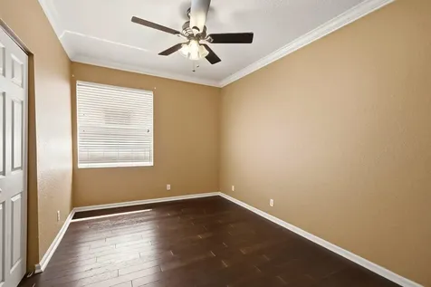 421 Gazetta Way West Palm Beach FL 33413