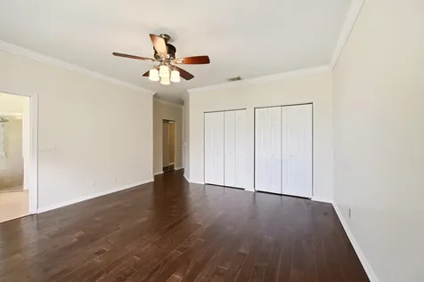 421 Gazetta Way West Palm Beach FL 33413