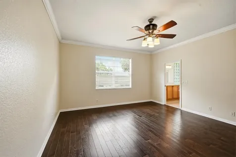 421 Gazetta Way West Palm Beach FL 33413