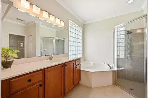 421 Gazetta Way West Palm Beach FL 33413