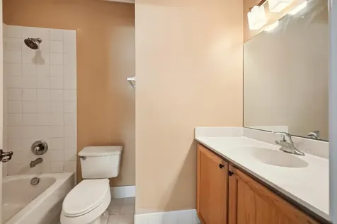 421 Gazetta Way West Palm Beach FL 33413