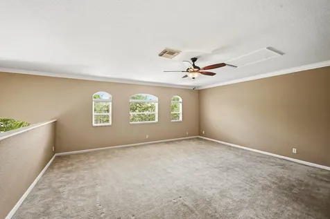 421 Gazetta Way West Palm Beach FL 33413