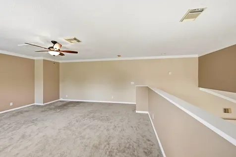 421 Gazetta Way West Palm Beach FL 33413