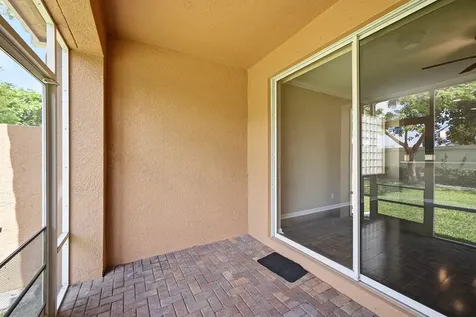 421 Gazetta Way West Palm Beach FL 33413