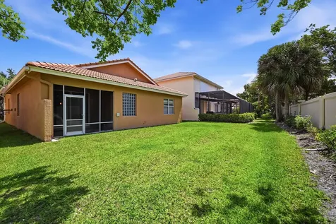 421 Gazetta Way West Palm Beach FL 33413