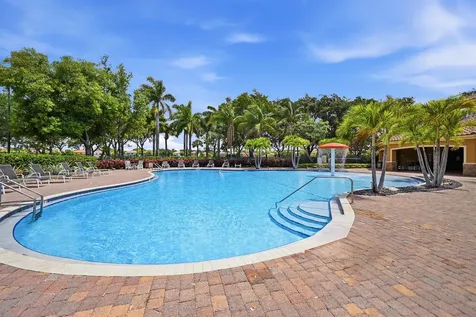 421 Gazetta Way West Palm Beach FL 33413