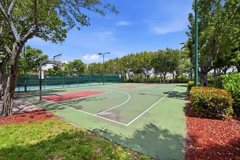 421 Gazetta Way West Palm Beach FL 33413