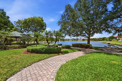 421 Gazetta Way West Palm Beach FL 33413