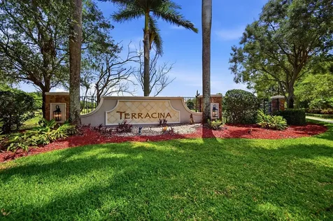421 Gazetta Way West Palm Beach FL 33413