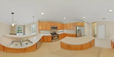 421 Gazetta Way West Palm Beach FL 33413
