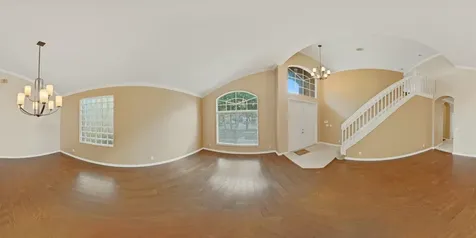 421 Gazetta Way West Palm Beach FL 33413