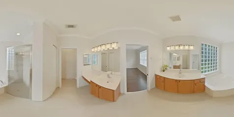 421 Gazetta Way West Palm Beach FL 33413
