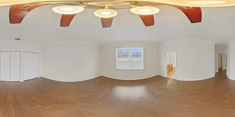 421 Gazetta Way West Palm Beach FL 33413