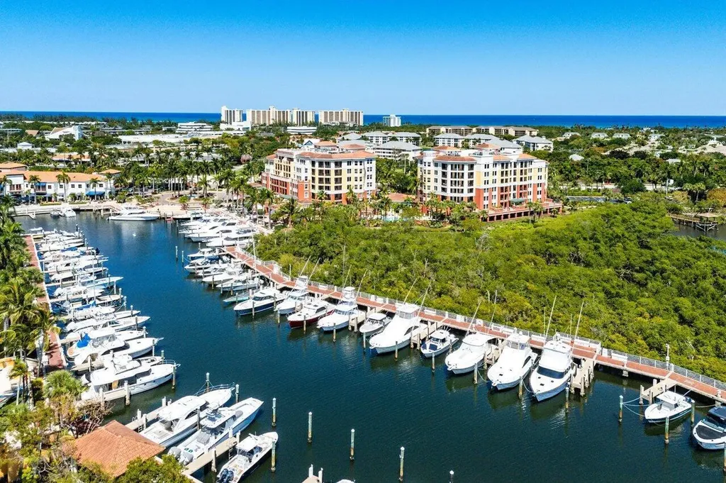 500 S Us Highway 1 Jupiter FL 33477