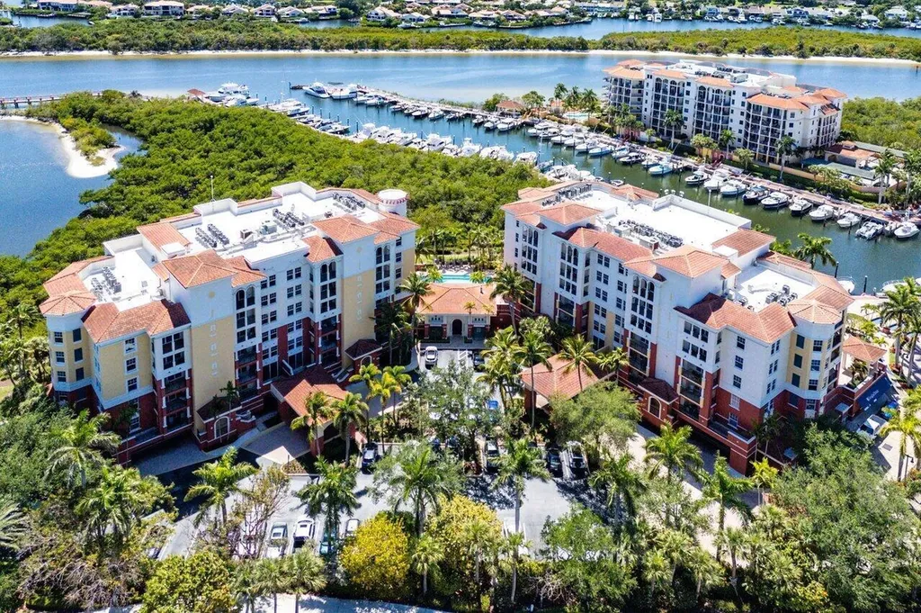 500 S Us Highway 1 Jupiter FL 33477