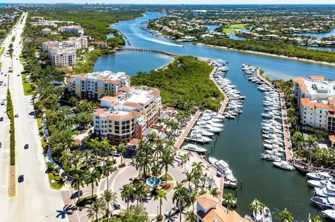 500 S Us Highway 1 Jupiter FL 33477