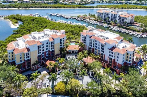 500 S Us Highway 1 Jupiter FL 33477