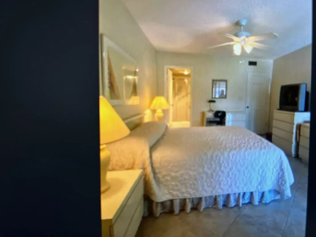 3212 Strawflower Way Greenacres FL 33467