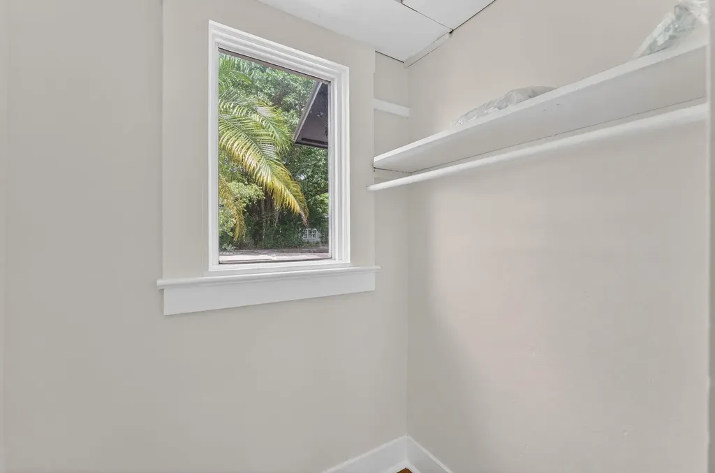 400 NE 5th Avenue Pompano Beach FL 33060