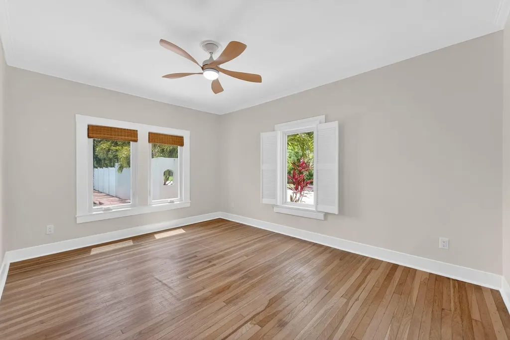 400 NE 5th Avenue Pompano Beach FL 33060