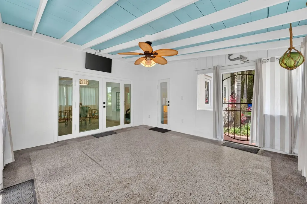400 NE 5th Avenue Pompano Beach FL 33060