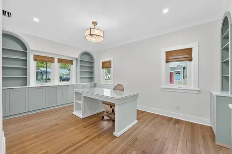 400 NE 5th Avenue Pompano Beach FL 33060