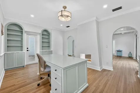 400 NE 5th Avenue Pompano Beach FL 33060