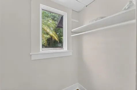 400 NE 5th Avenue Pompano Beach FL 33060