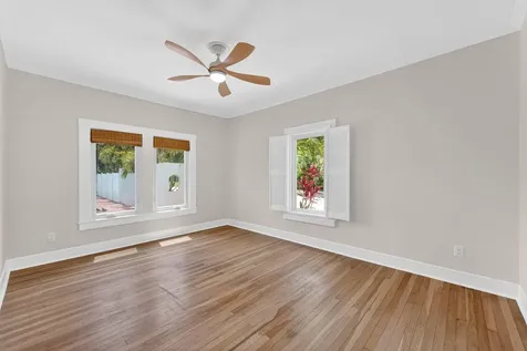 400 NE 5th Avenue Pompano Beach FL 33060