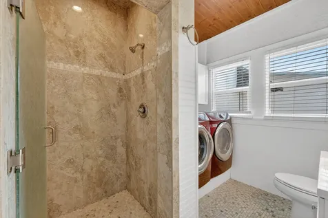 400 NE 5th Avenue Pompano Beach FL 33060