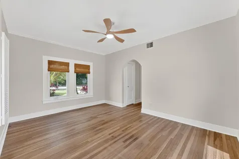 400 NE 5th Avenue Pompano Beach FL 33060