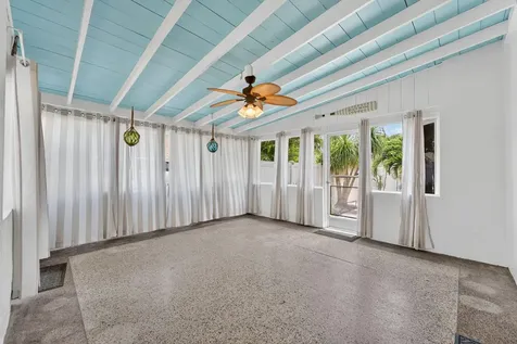 400 NE 5th Avenue Pompano Beach FL 33060