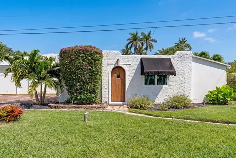 400 NE 5th Avenue Pompano Beach FL 33060