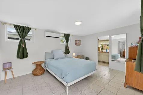 400 NE 5th Avenue Pompano Beach FL 33060