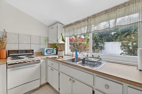 400 NE 5th Avenue Pompano Beach FL 33060